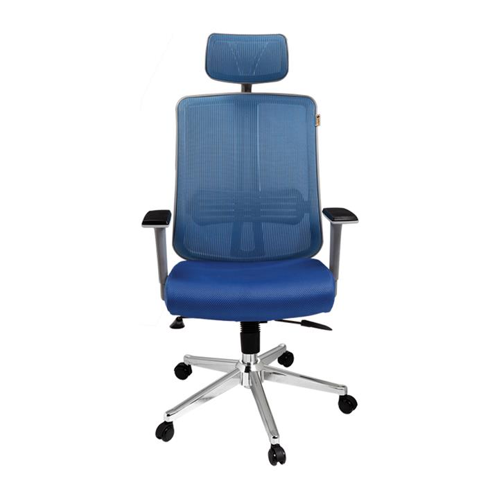 صندلی مدیریتی مدل T2410راحتیران